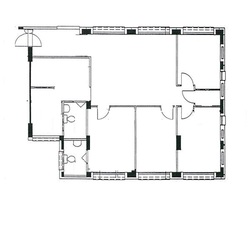Blk 756 Jurong West Street 74 (Jurong West), HDB 5 Rooms #169283192